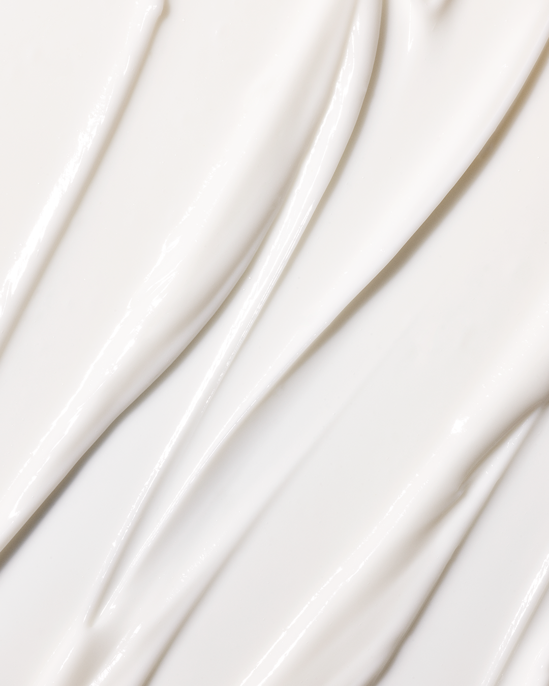 Rose Bud - Nutrient-Rich Body Cream