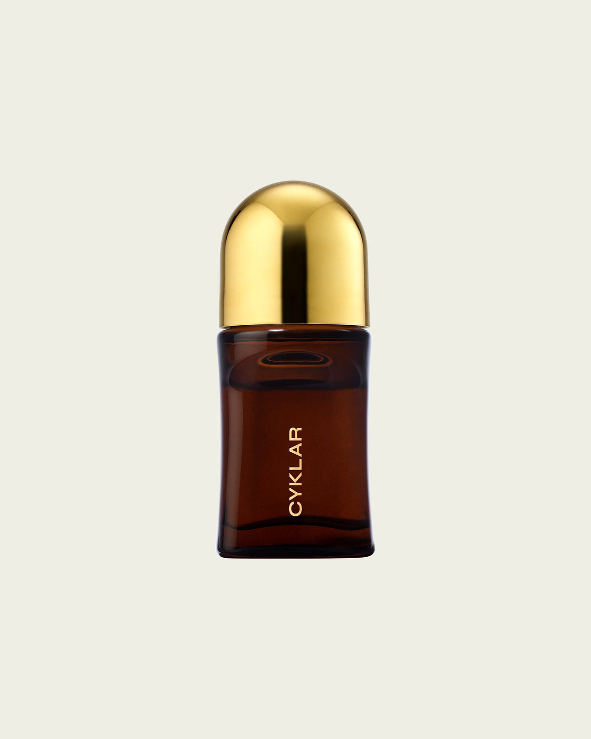 MANDELIC ACID DEODORANT GEL - Signature Set
