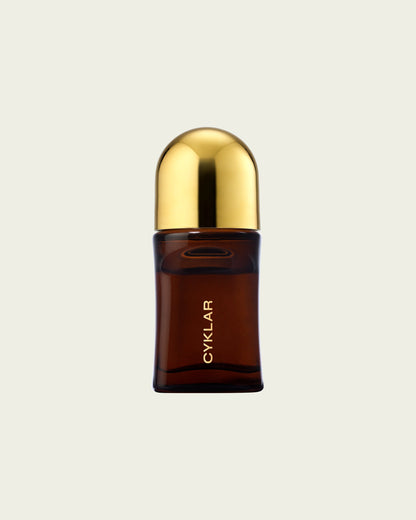 MANDELIC ACID DEODORANT GEL - Signature Set
