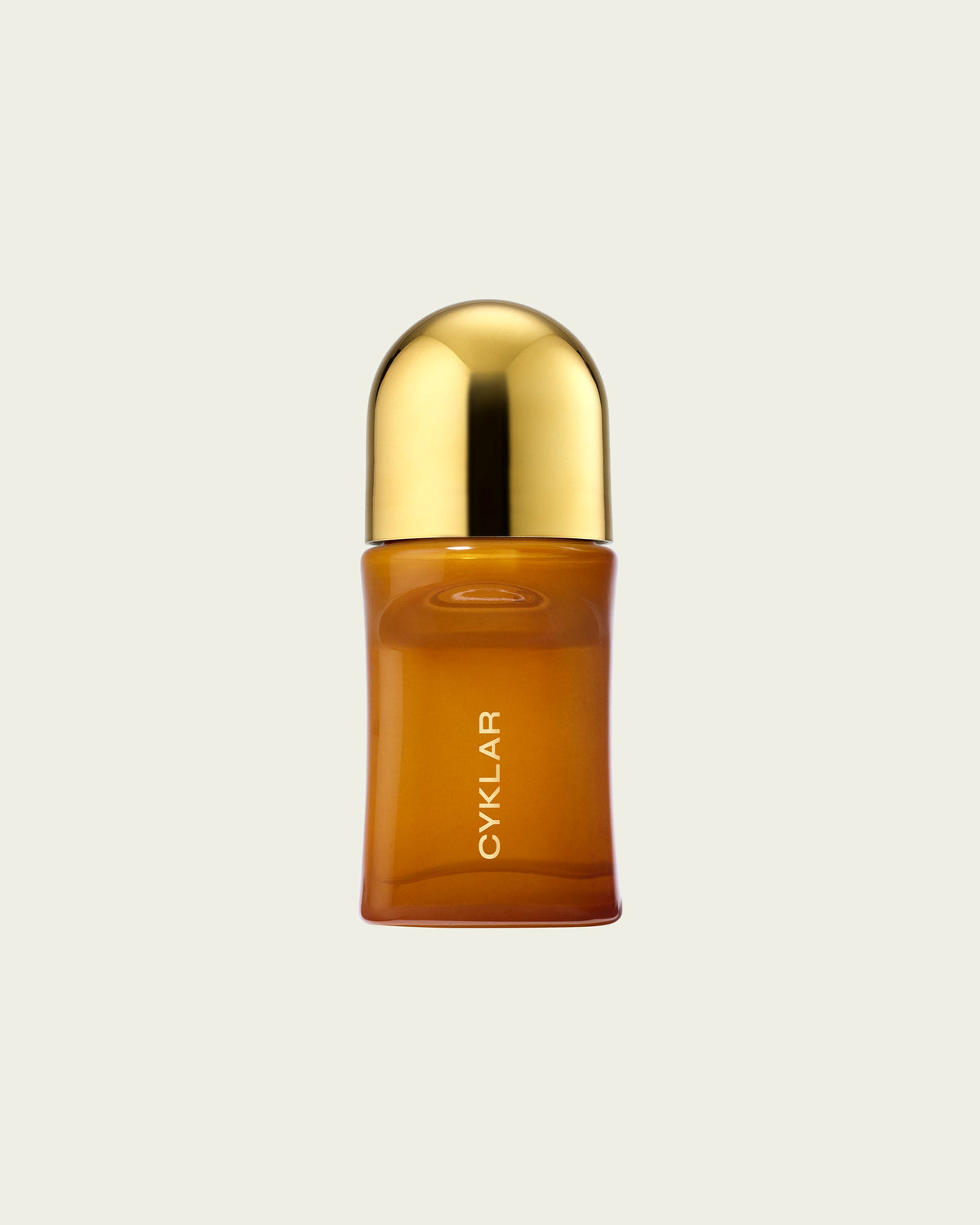 MANDELIC ACID DEODORANT GEL - Signature Set