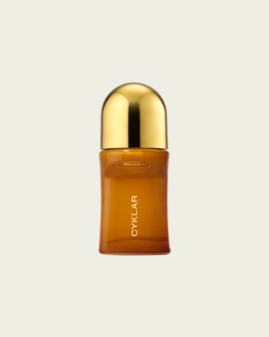 MANDELIC ACID DEODORANT GEL - Signature Set