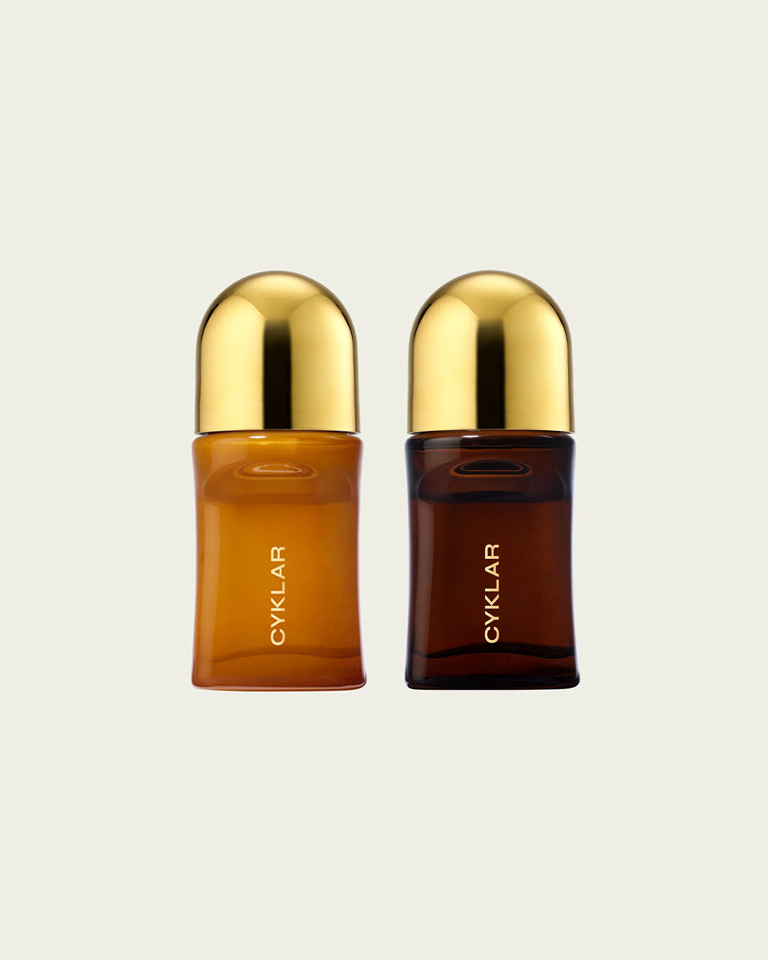 MANDELIC ACID DEODORANT GEL - Signature Set
