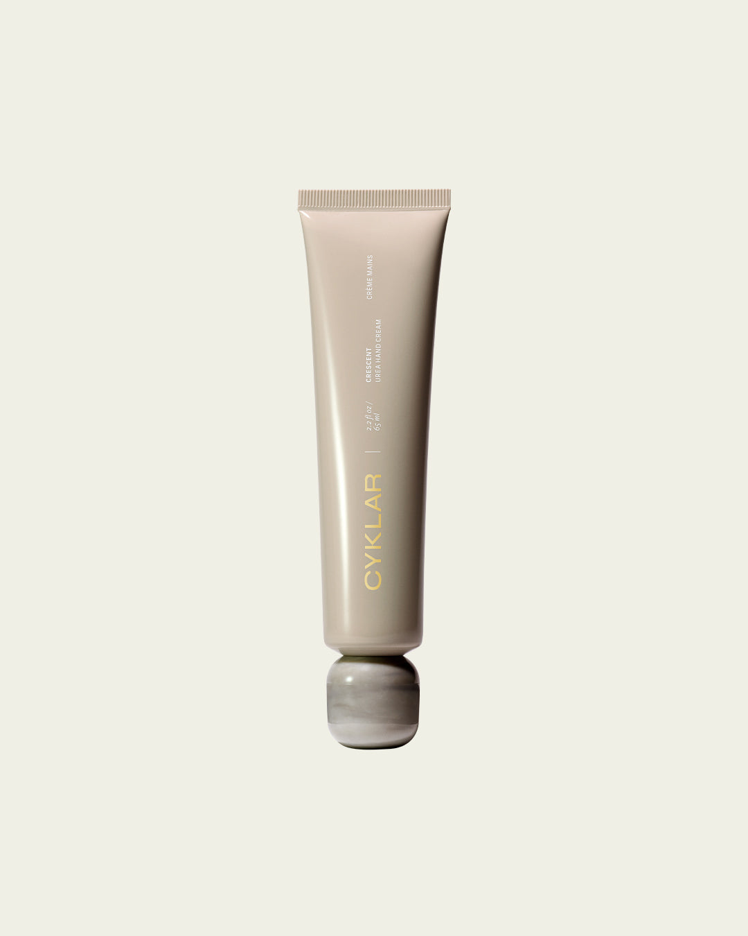 Crescent - Urea Hand Cream