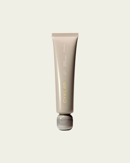 Crescent - Urea Hand Cream