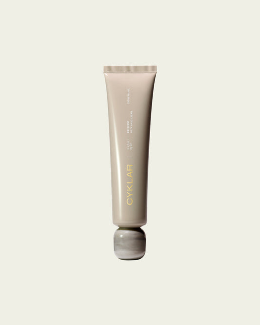 Crescent - Urea Hand Cream