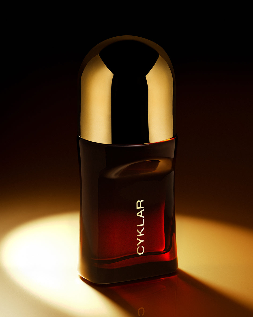 MANDELIC ACID DEODORANT GEL - Signature Set