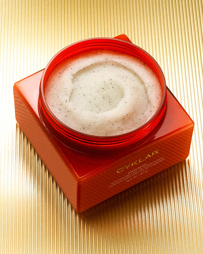 Naked Neroli - Shower Luxuries Set