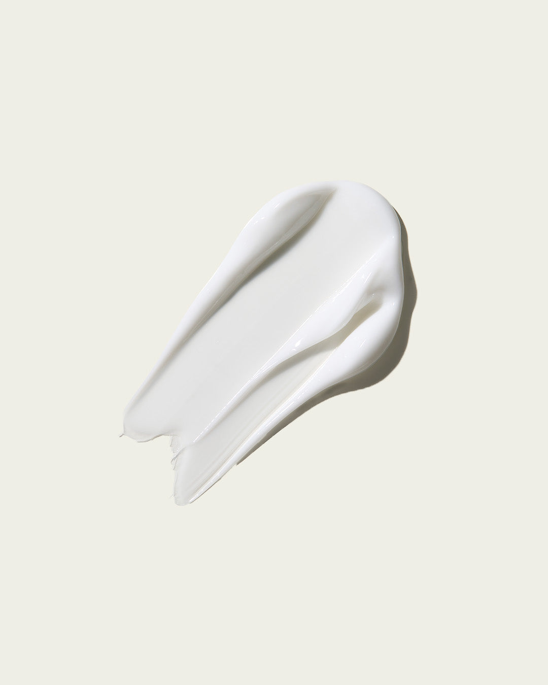 Crescent - Nutrient-Rich Body Cream Refill