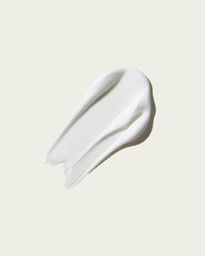 Naked Neroli - Nutrient-Rich Body Cream Refill