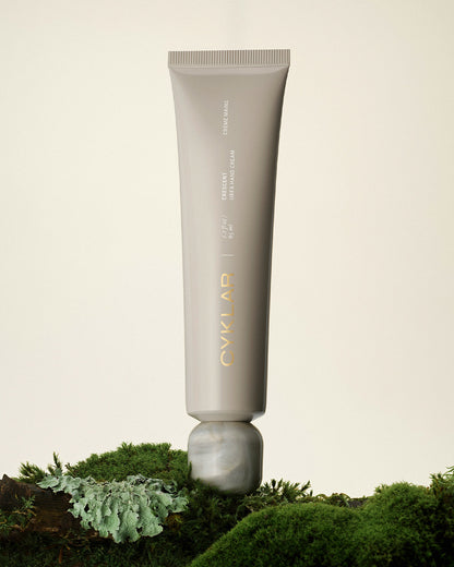 Crescent - Urea Hand Cream