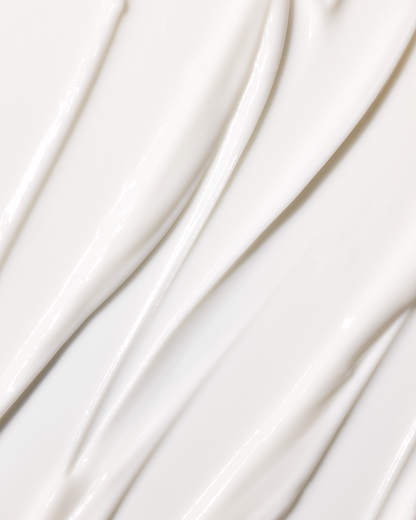 Rose Bud - Nutrient-Rich Body Cream