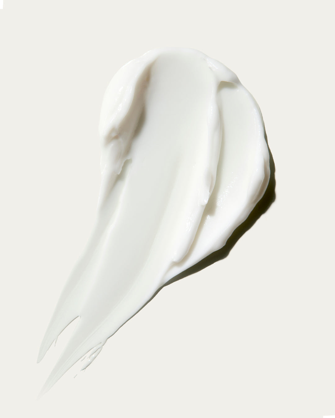 Crescent - Urea Hand Cream