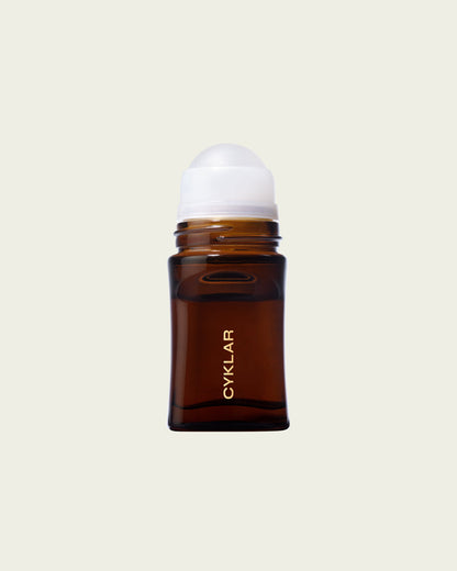 MANDELIC ACID DEODORANT GEL - Signature Set