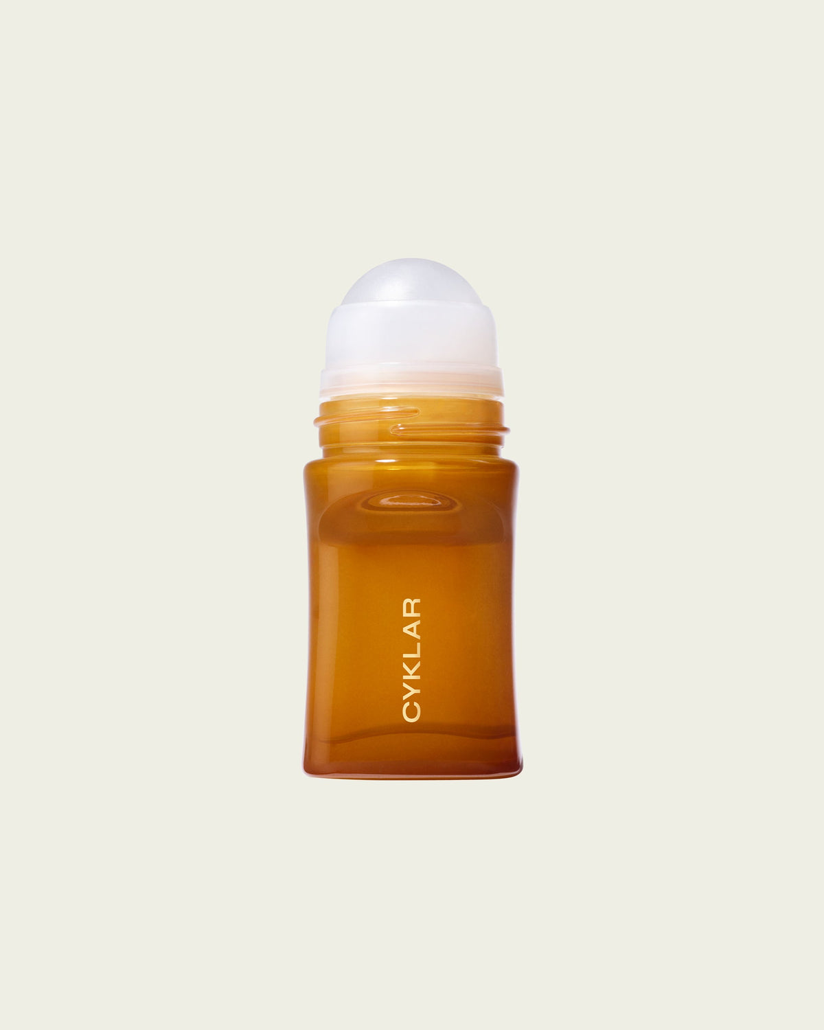 MANDELIC ACID DEODORANT GEL - Signature Set