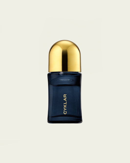 Sex Musk - Mandelic Acid Brightening Deodorant Gel