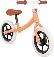 ECD Germany Vårcykel för Barn 2+ år