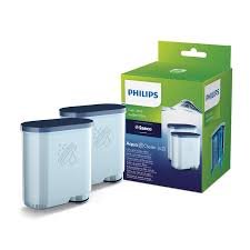 Philips AquaClean Kalkfilter – Slipp Avkalkning!